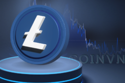 Day la ly do tai sao Litecoin (LTC) da tang 15% - anh 1
