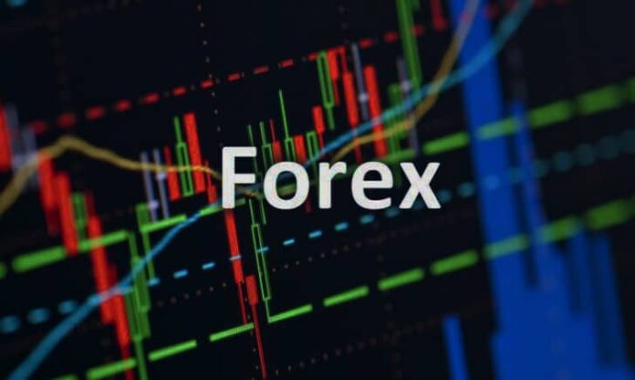 Forex là gì?