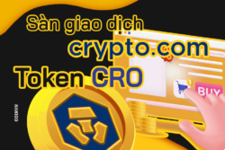 Co quan quan ly Anh cam quang cao cua Crypto.com, Turtle United - anh 1