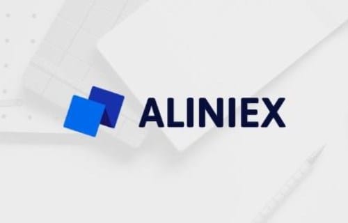 500x3202021010909251862268 Ưu điểm của sàn Aliniex