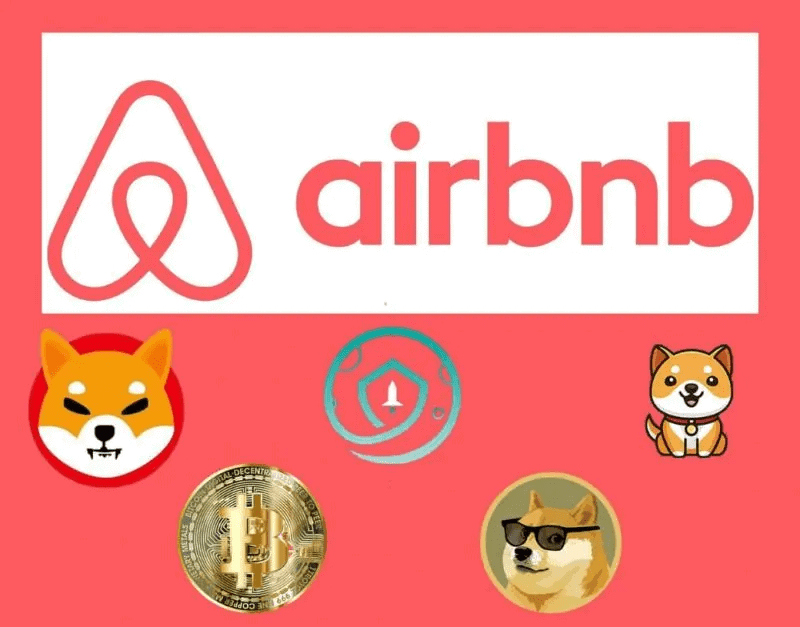 Tìm hiểu về airbnb