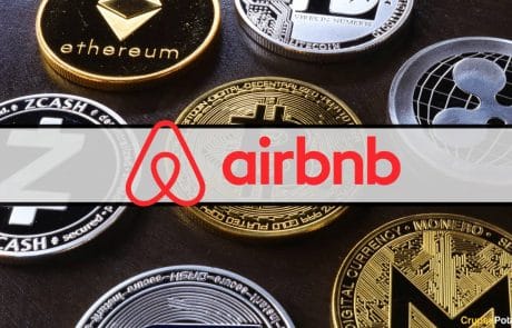 Đánh giá về việc kinh doanh trên Airbnb