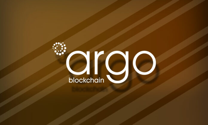 Công ty khai thác Bitcoin Argo Blockchain tạm dừng giao dịch cổ phiếu trên Nasdaq