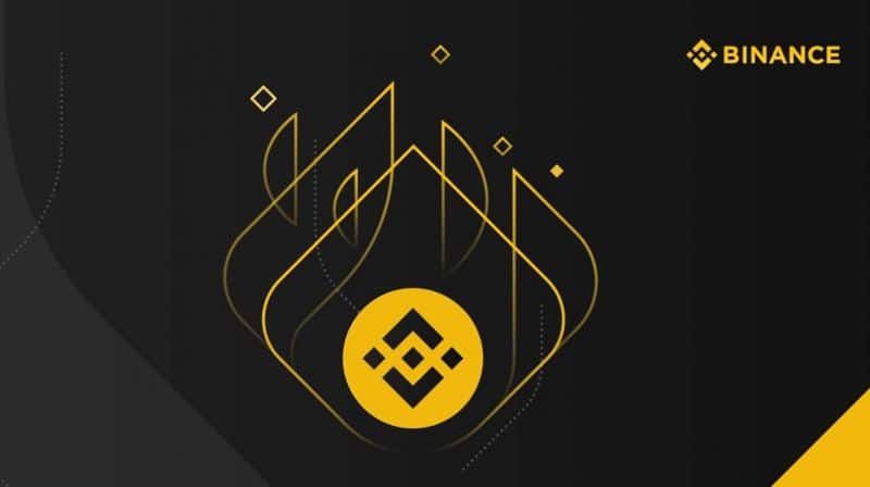 Binance Coin được sử dụng để làm gì?