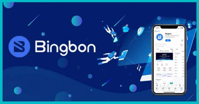 Lời khuyên cho các trader mới trước khi sử dụng Bingbon