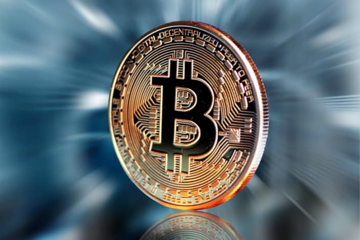 bitcoin-exchange-1 Sàn giao dịch tiền điện tử là gì?