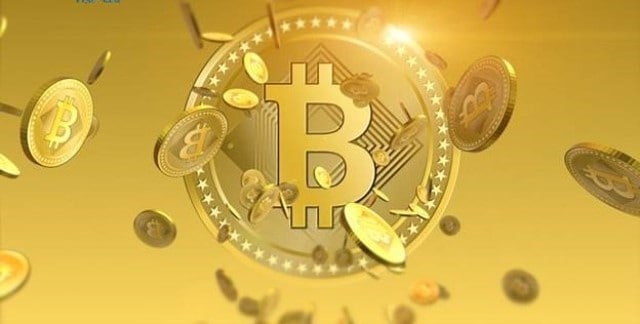 Tìm hiểu bitcoin gold là gì?