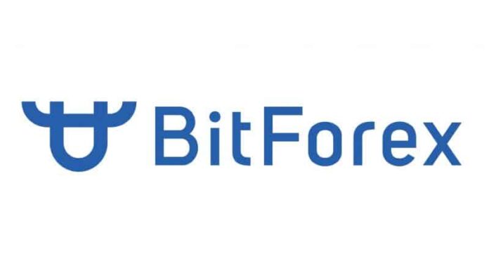 Sàn BitForex là gì?