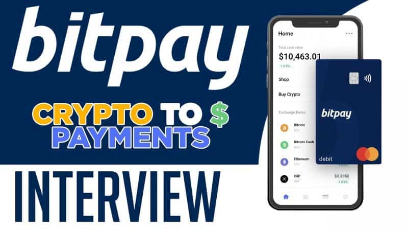 BitPay tính phí Chi phí Mạng như thế nào?