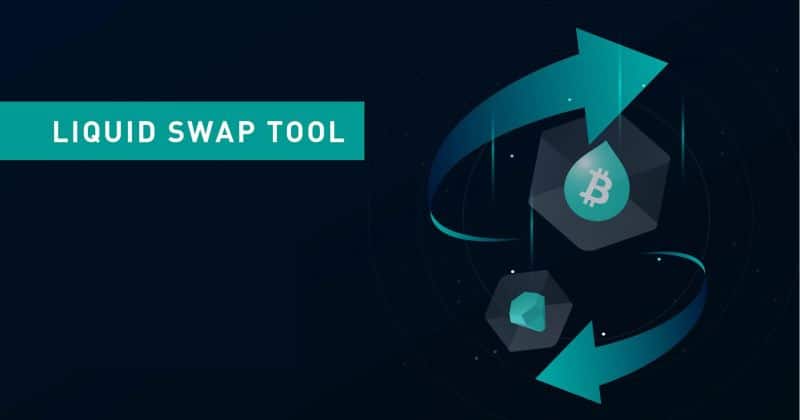 Cách swap tiền điện tử trên các nền tảng Swap