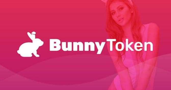 Thông tin tổng quan về đồng Bunny token