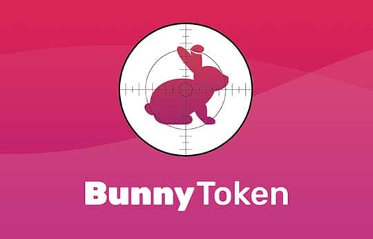 Tìm hiểu chung về Pancake Bunny Finance