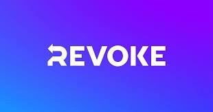 Các công vụ Revoke phổ biến