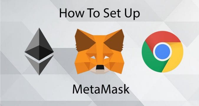 Ưu điểm và hạn chế của ví Metamask