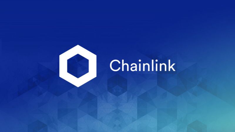 Một số đặc điểm nổi bật của chainlink