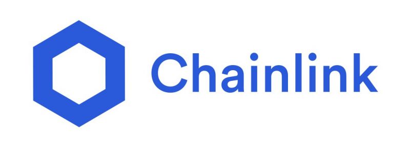 Các chuyên gia dự báo về tương lai của chainlink