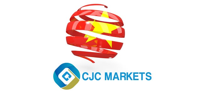 Tìm hiểu tổng quan về sàn CJC Markets