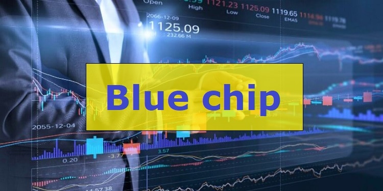 Đánh giá ưu, nhược điểm của cổ phiếu Bluechips