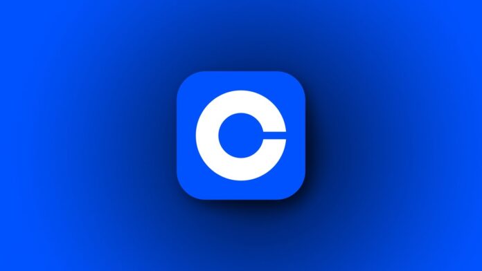 Coinbase ra mắt công cụ khôi phục token ERC-20 không được hỗ trợ trên sàn