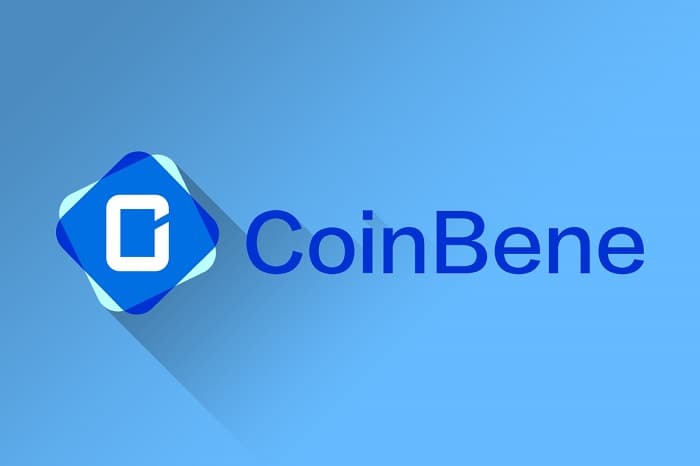 Sàn Coinbene là gì?