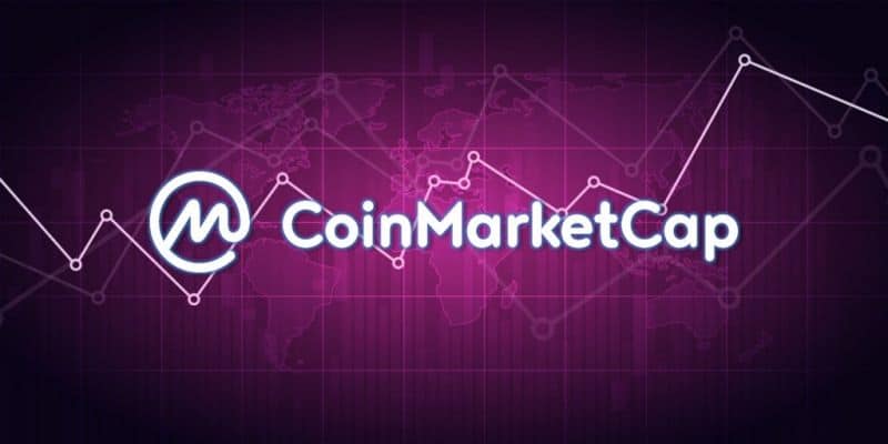 coinmarketcap-la-gi Tìm hiểu sâu hơn về CoinMarketCap