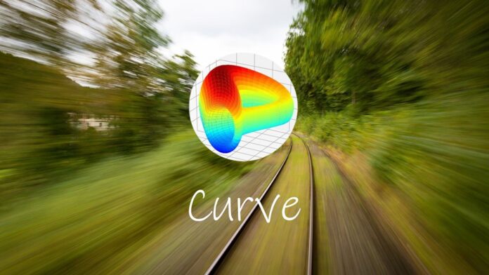 Curve Finance quyết định sẽ triển khai trên mainnet 2.0 của zkSync