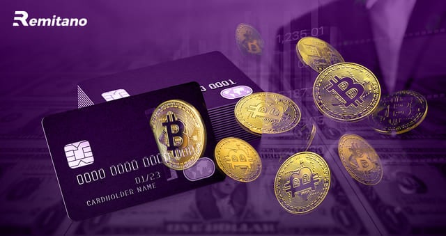 dang-ky-tai-khoan-san-remitano-giao-dich-mua-ban-bitcoin-mien-phi-1-1 Sàn giao dịch Remitano