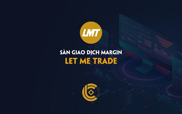 LMT Trade là gì