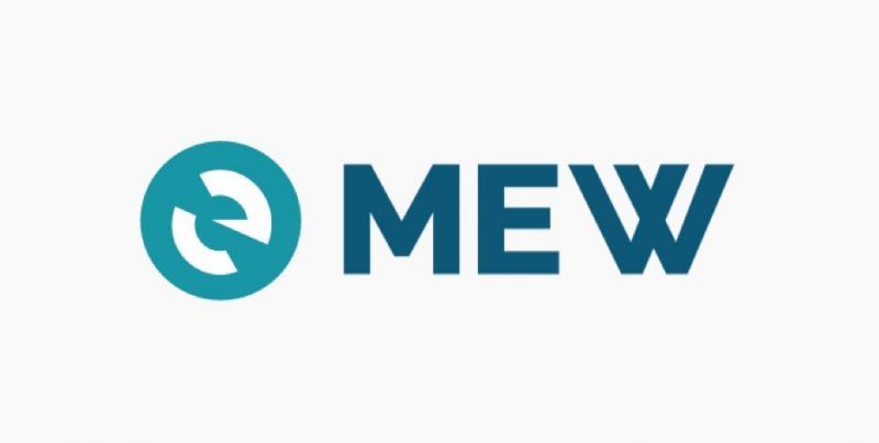 danh-gia-uu-nhuoc-diem-cua-mew-1 Đánh giá ưu nhược điểm của MyEtherWallet