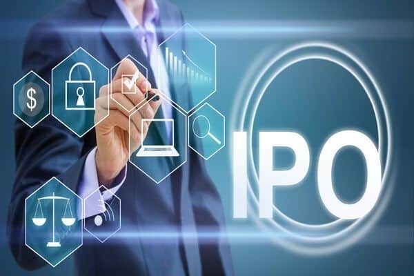 Điều kiện để thực hiện IPO