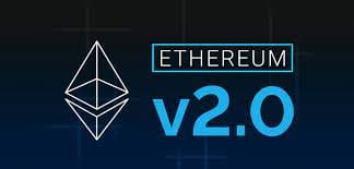 Các tổ chức của Ethereum