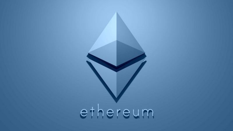ethereum-la-gi-2 Một số sàn giao dịch ETH phổ biến hiện nay