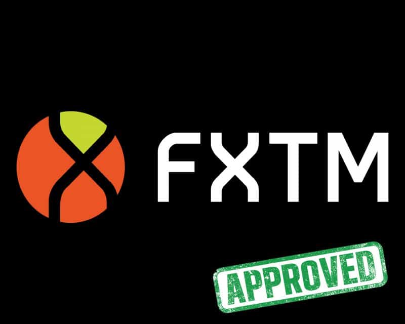 Sàn FXTM