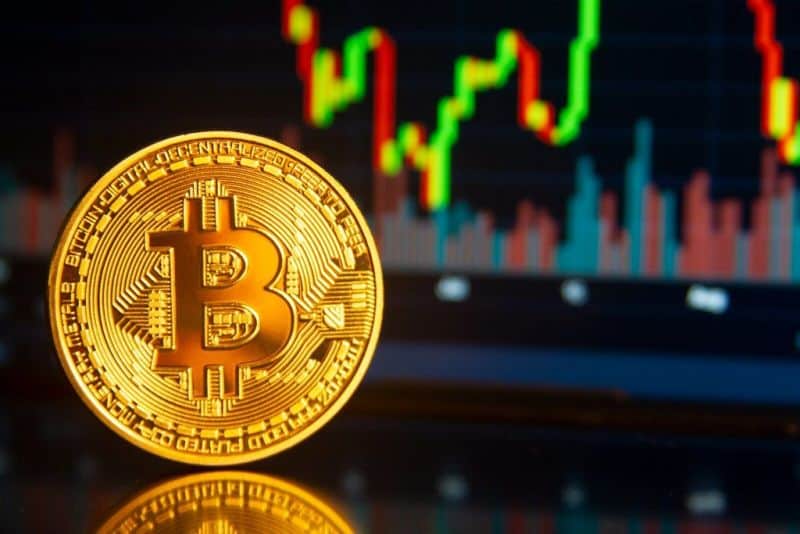 giao-dich-bitcoin Sàn giao dịch điện tử hoạt động như thế nào?