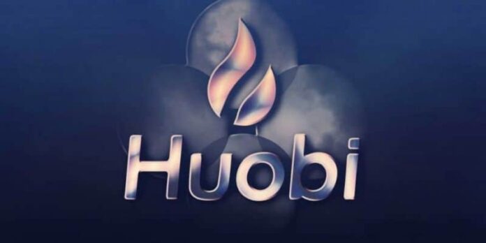 Sàn Huobi là gì?