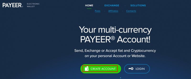 huong-dan-dang-ky-vi-payeer-buoc11 Hướng dẫn đăng ký tài khoản ví Payeer