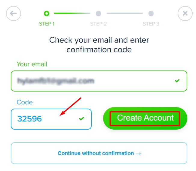 huong-dan-dang-ky-vi-payeer-buoc2 Hướng dẫn đăng ký tài khoản ví Payeer