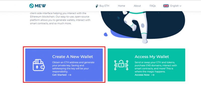 huong-dan-tao-vi-mew-1 Cách tạo ví MyEtherWallet