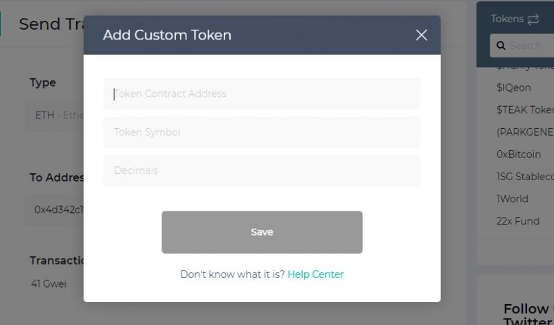 huong-dan-them-token-erc20-1 Hướng dẫn thêm token ERC20