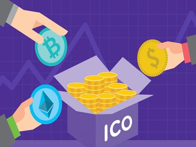 ICO là gì, cơ hội và rủi ro khi đầu tư ICO