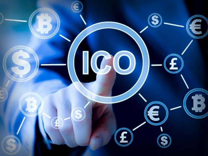 ICO là gì, cơ hội và rủi ro khi đầu tư ICO