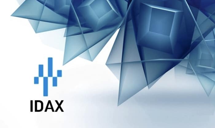 idax-la-gi