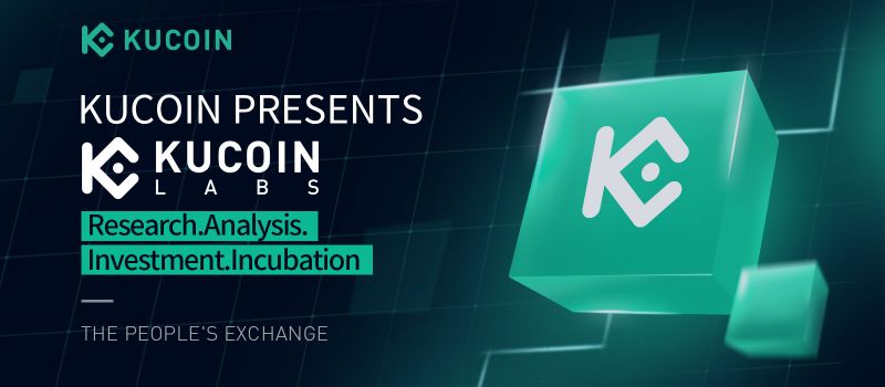 kucoin-labs-ra-mat-quy-50-trieu-usd-tim-kiem-gem KuCoin