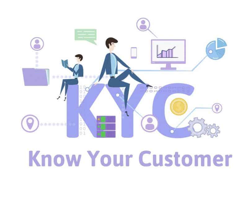 KYC là gì