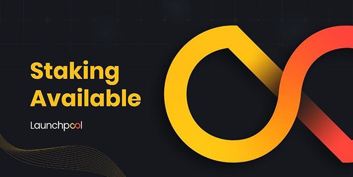 Việc stake crypto có thể giàu lên hay không