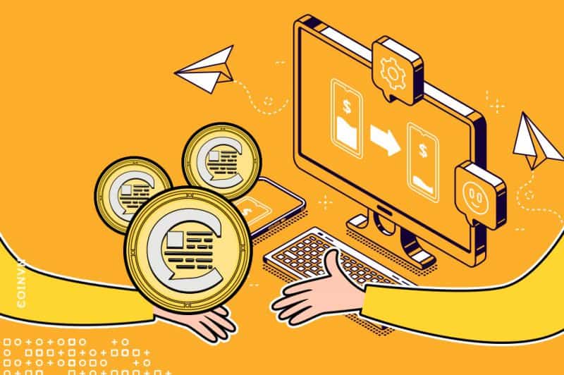 các hình thức lending trong crypto