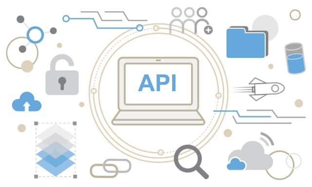 Lợi ích của API Key