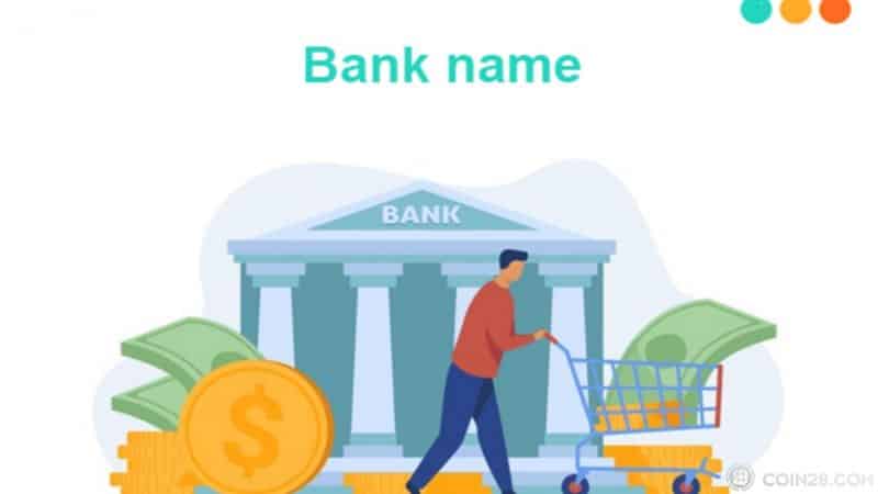 Phân biệt mã bank và mã swift