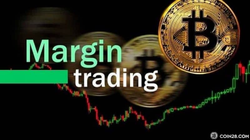 Margin Trading là gì