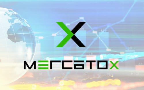 Mercatox là gì